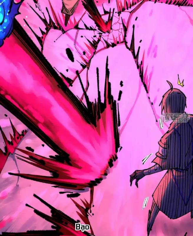 Ngũ Lục Thất: Hắc Bạch Song Long 2 Chapter 31 - Trang 2