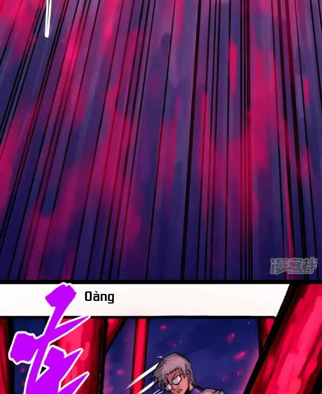 Ngũ Lục Thất: Hắc Bạch Song Long 2 Chapter 31 - Trang 2