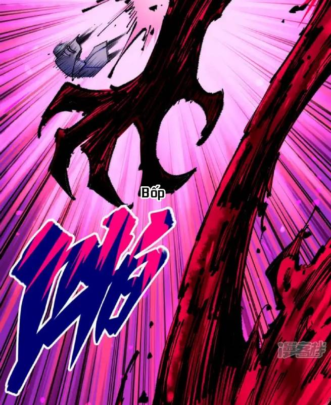 Ngũ Lục Thất: Hắc Bạch Song Long 2 Chapter 31 - Trang 2