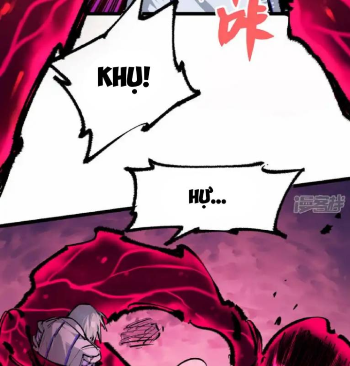 Ngũ Lục Thất: Hắc Bạch Song Long 2 Chapter 31 - Trang 2