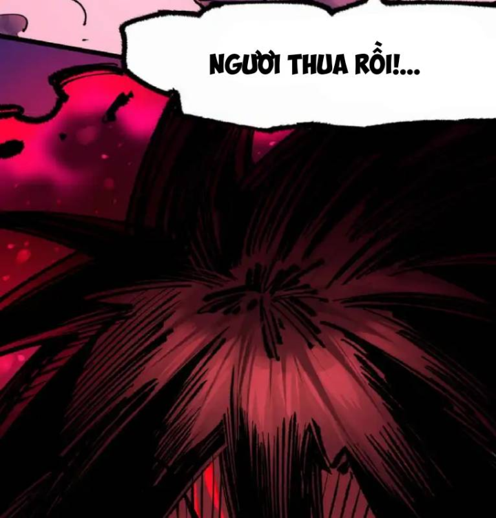 Ngũ Lục Thất: Hắc Bạch Song Long 2 Chapter 31 - Trang 2