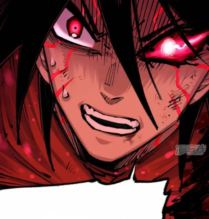 Ngũ Lục Thất: Hắc Bạch Song Long 2 Chapter 31 - Trang 2