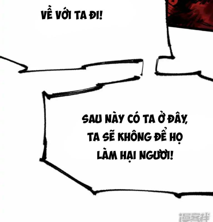 Ngũ Lục Thất: Hắc Bạch Song Long 2 Chapter 31 - Trang 2