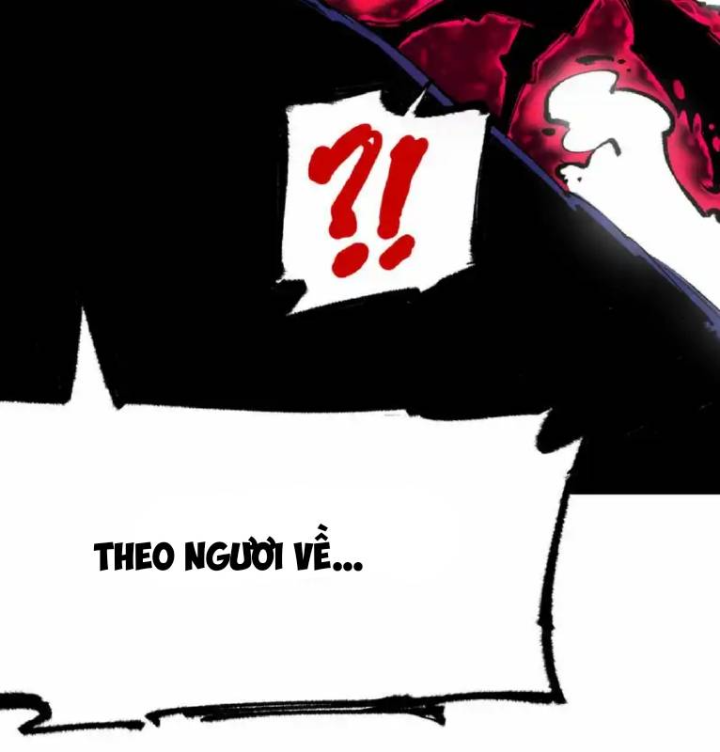 Ngũ Lục Thất: Hắc Bạch Song Long 2 Chapter 31 - Trang 2