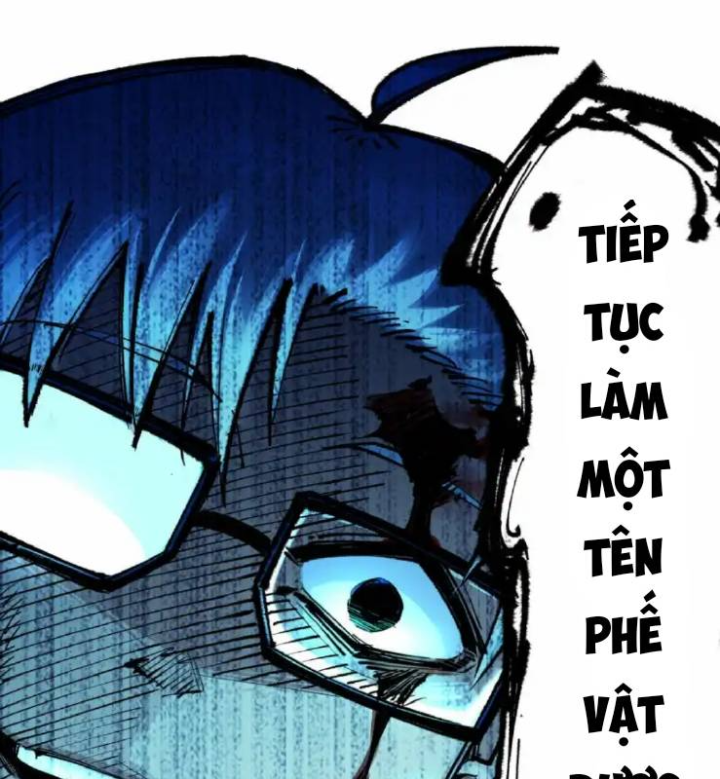 Ngũ Lục Thất: Hắc Bạch Song Long 2 Chapter 31 - Trang 2