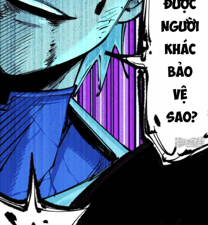 Ngũ Lục Thất: Hắc Bạch Song Long 2 Chapter 31 - Trang 2