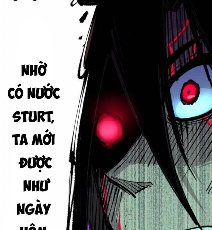 Ngũ Lục Thất: Hắc Bạch Song Long 2 Chapter 31 - Trang 2