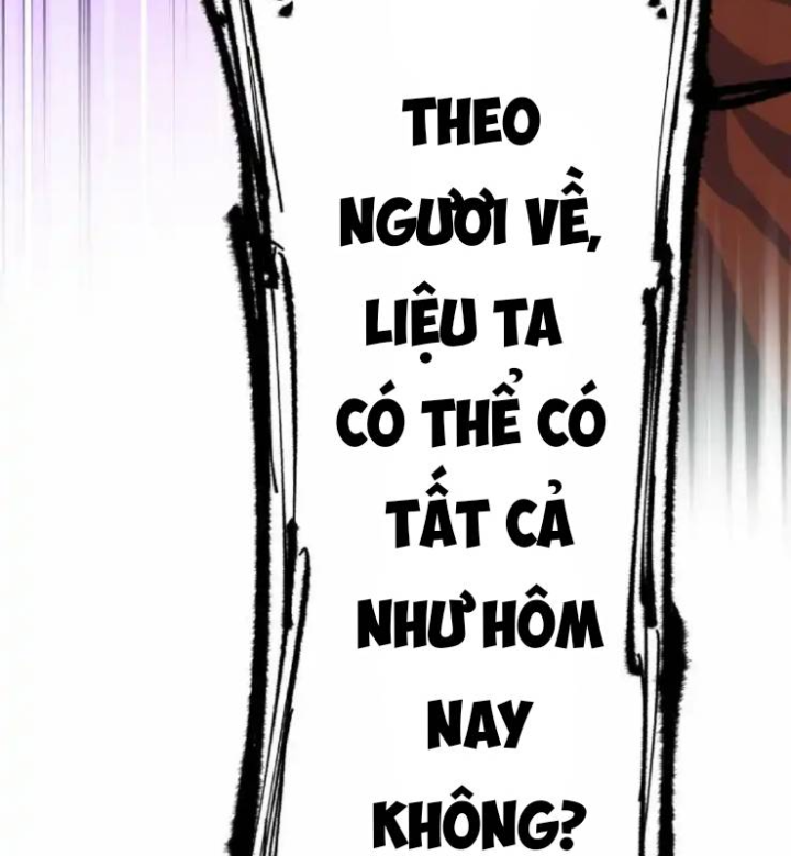 Ngũ Lục Thất: Hắc Bạch Song Long 2 Chapter 31 - Trang 2