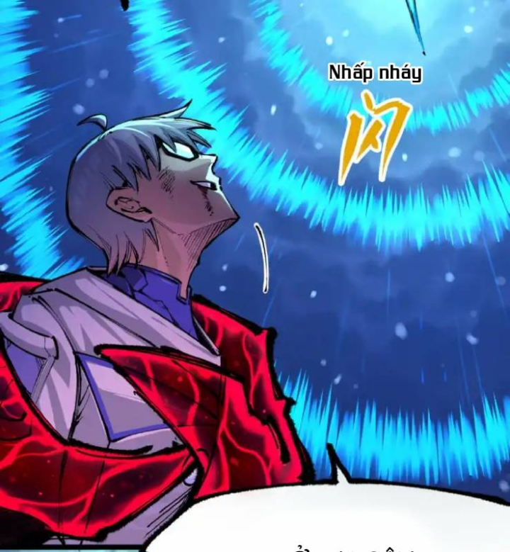 Ngũ Lục Thất: Hắc Bạch Song Long 2 Chapter 31 - Trang 2