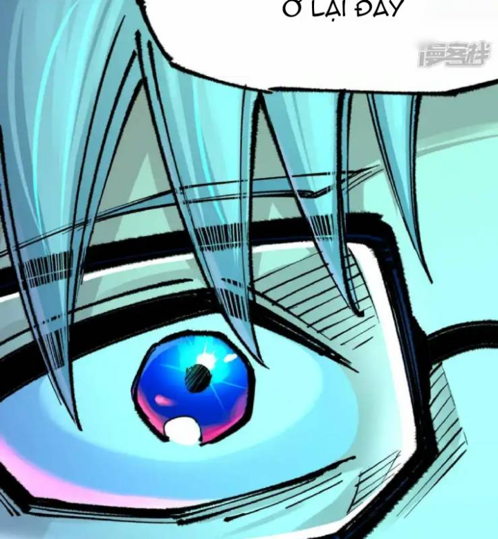 Ngũ Lục Thất: Hắc Bạch Song Long 2 Chapter 31 - Trang 2