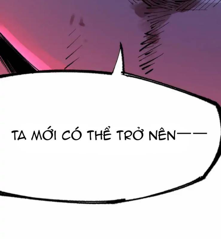 Ngũ Lục Thất: Hắc Bạch Song Long 2 Chapter 31 - Trang 2