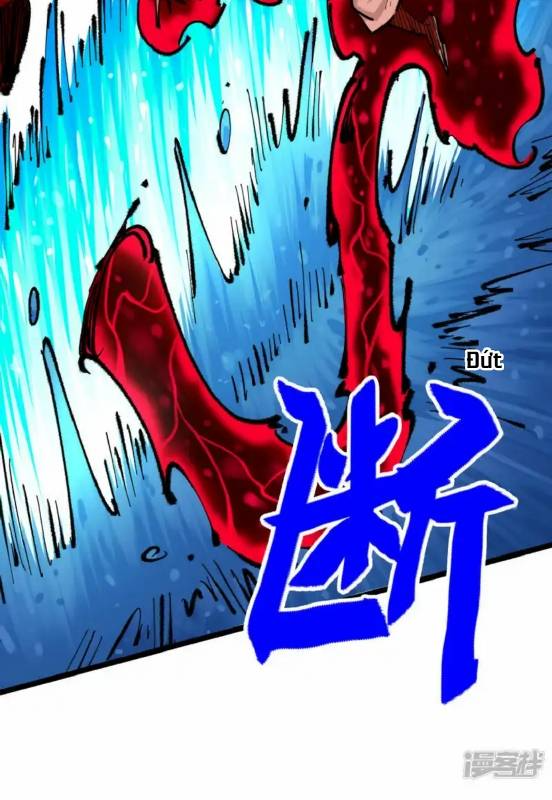 Ngũ Lục Thất: Hắc Bạch Song Long 2 Chapter 31 - Trang 2