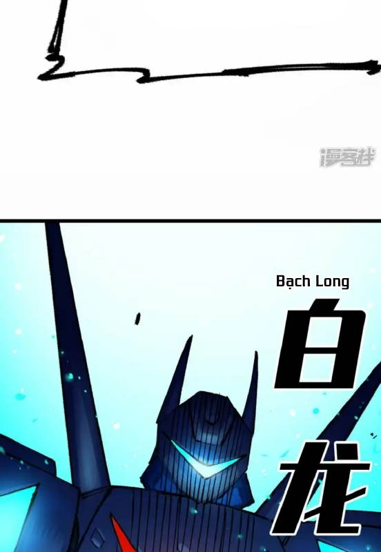 Ngũ Lục Thất: Hắc Bạch Song Long 2 Chapter 31 - Trang 2