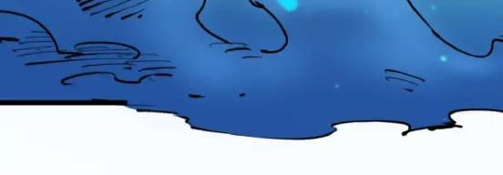 Ngũ Lục Thất: Hắc Bạch Song Long 2 Chapter 31 - Trang 2