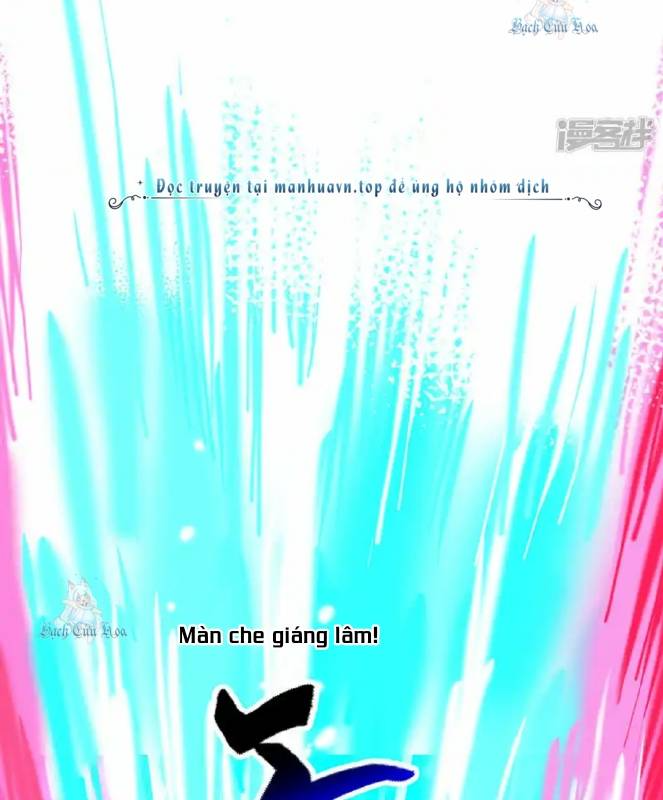 Ngũ Lục Thất: Hắc Bạch Song Long 2 Chapter 32 - Trang 2