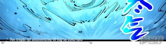 Ngũ Lục Thất: Hắc Bạch Song Long 2 Chapter 32 - Trang 2