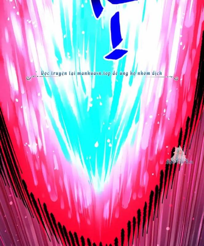 Ngũ Lục Thất: Hắc Bạch Song Long 2 Chapter 32 - Trang 2