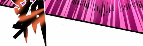 Ngũ Lục Thất: Hắc Bạch Song Long 2 Chapter 32 - Trang 2