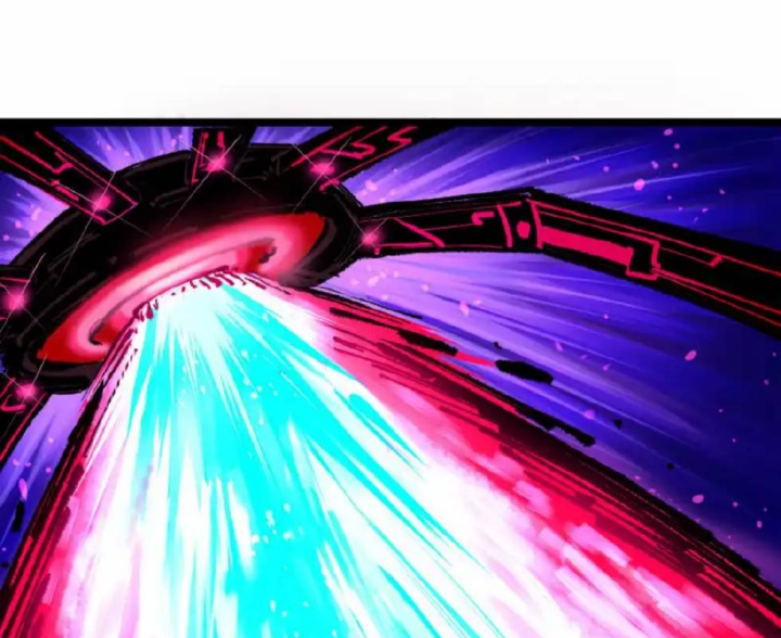 Ngũ Lục Thất: Hắc Bạch Song Long 2 Chapter 32 - Trang 2