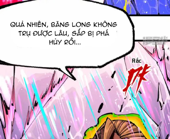 Ngũ Lục Thất: Hắc Bạch Song Long 2 Chapter 32 - Trang 2