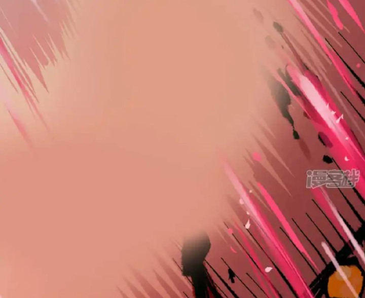 Ngũ Lục Thất: Hắc Bạch Song Long 2 Chapter 32 - Trang 2