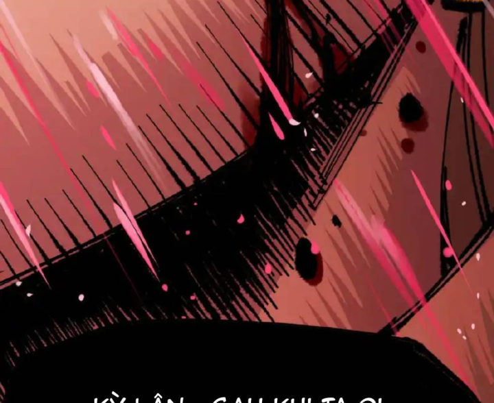 Ngũ Lục Thất: Hắc Bạch Song Long 2 Chapter 32 - Trang 2