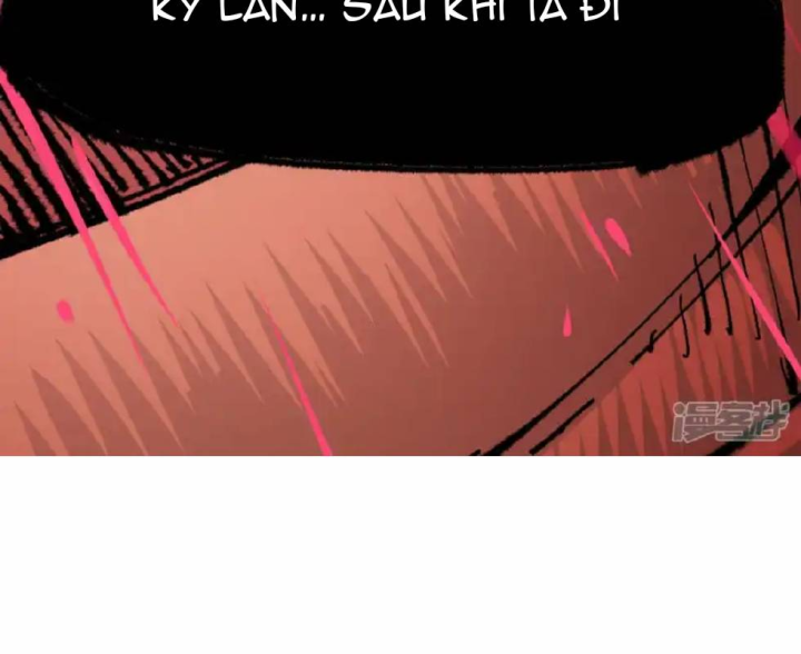 Ngũ Lục Thất: Hắc Bạch Song Long 2 Chapter 32 - Trang 2
