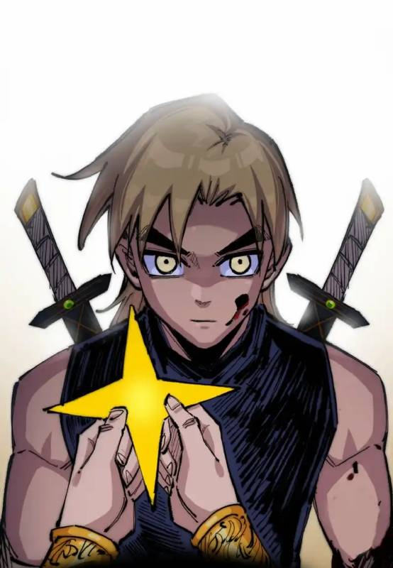 Ngũ Lục Thất: Hắc Bạch Song Long 2 Chapter 32 - Trang 2