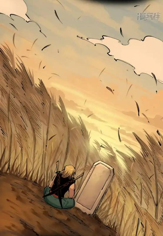 Ngũ Lục Thất: Hắc Bạch Song Long 2 Chapter 32 - Trang 2