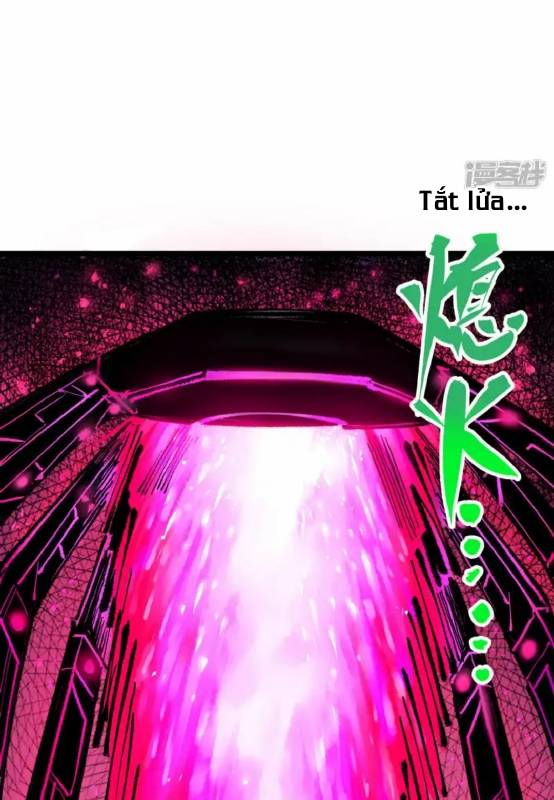 Ngũ Lục Thất: Hắc Bạch Song Long 2 Chapter 32 - Trang 2