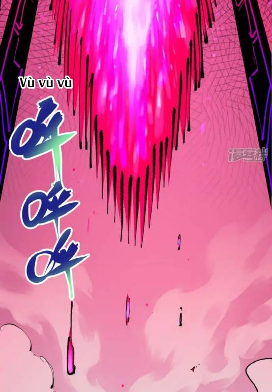 Ngũ Lục Thất: Hắc Bạch Song Long 2 Chapter 32 - Trang 2