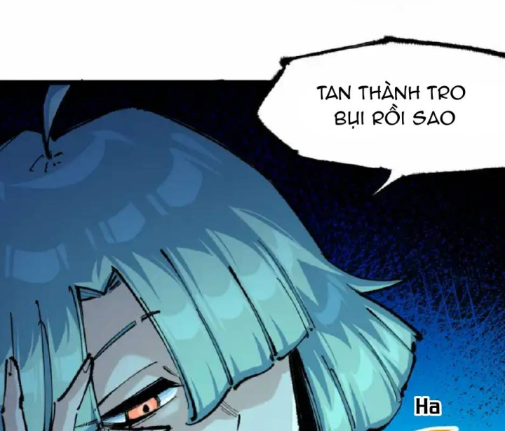 Ngũ Lục Thất: Hắc Bạch Song Long 2 Chapter 32 - Trang 2