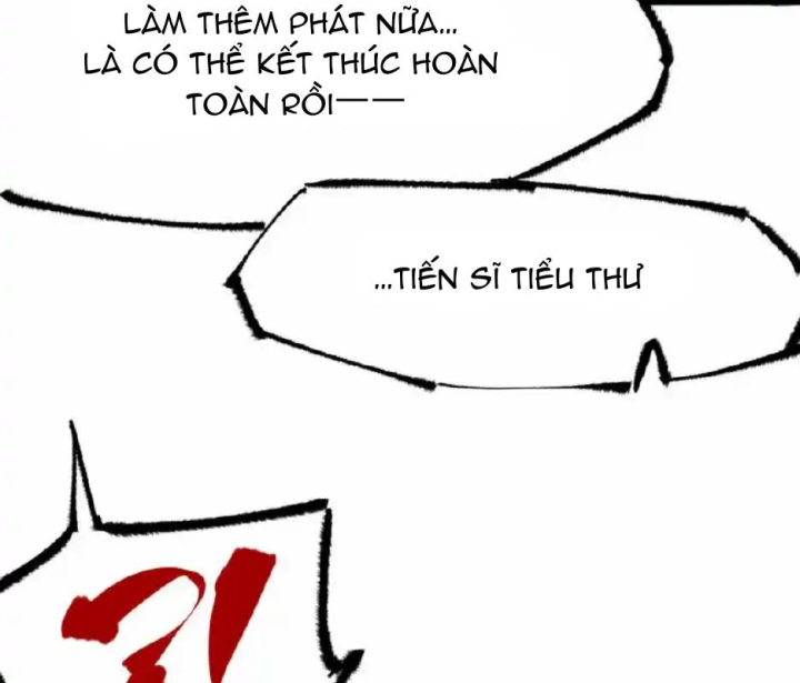 Ngũ Lục Thất: Hắc Bạch Song Long 2 Chapter 32 - Trang 2