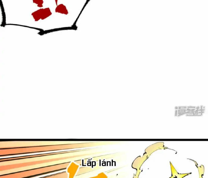 Ngũ Lục Thất: Hắc Bạch Song Long 2 Chapter 32 - Trang 2