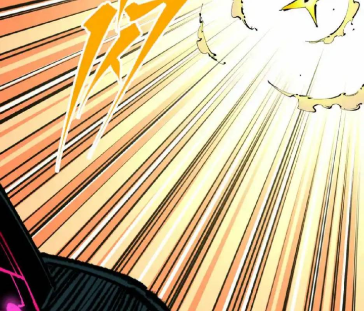 Ngũ Lục Thất: Hắc Bạch Song Long 2 Chapter 32 - Trang 2