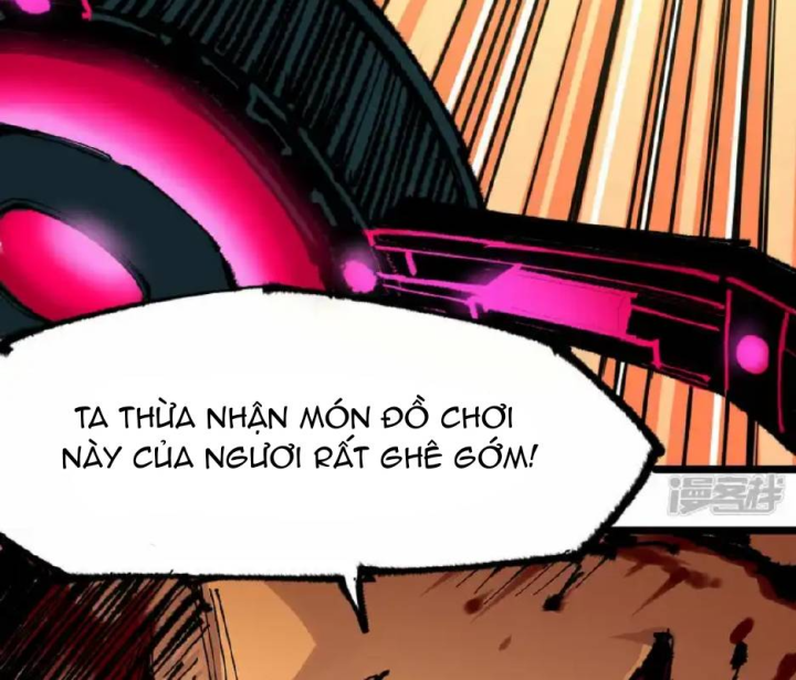 Ngũ Lục Thất: Hắc Bạch Song Long 2 Chapter 32 - Trang 2