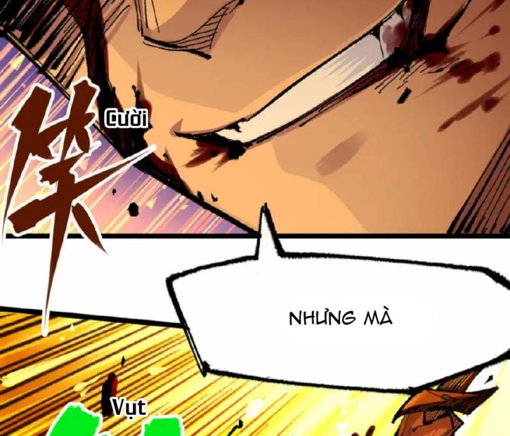 Ngũ Lục Thất: Hắc Bạch Song Long 2 Chapter 32 - Trang 2