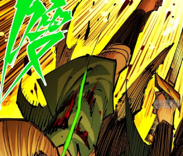 Ngũ Lục Thất: Hắc Bạch Song Long 2 Chapter 32 - Trang 2