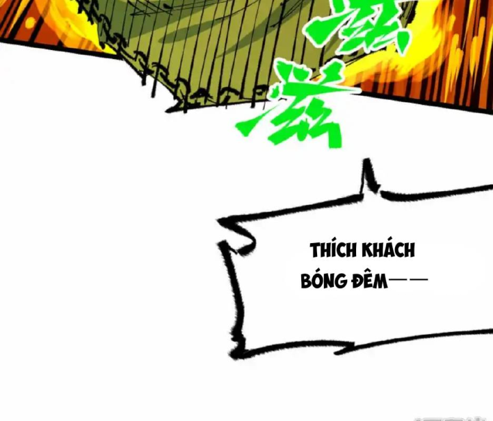 Ngũ Lục Thất: Hắc Bạch Song Long 2 Chapter 32 - Trang 2