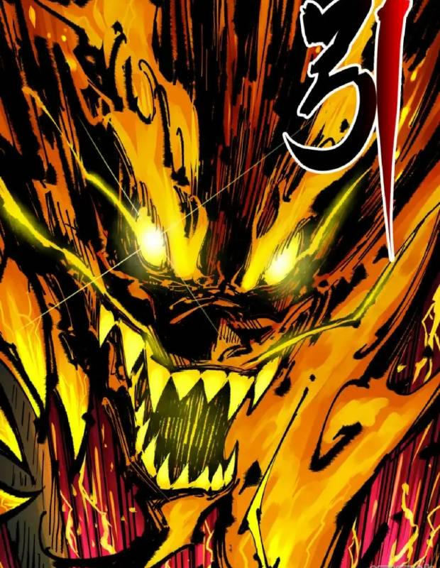 Ngũ Lục Thất: Hắc Bạch Song Long 2 Chapter 32 - Trang 2