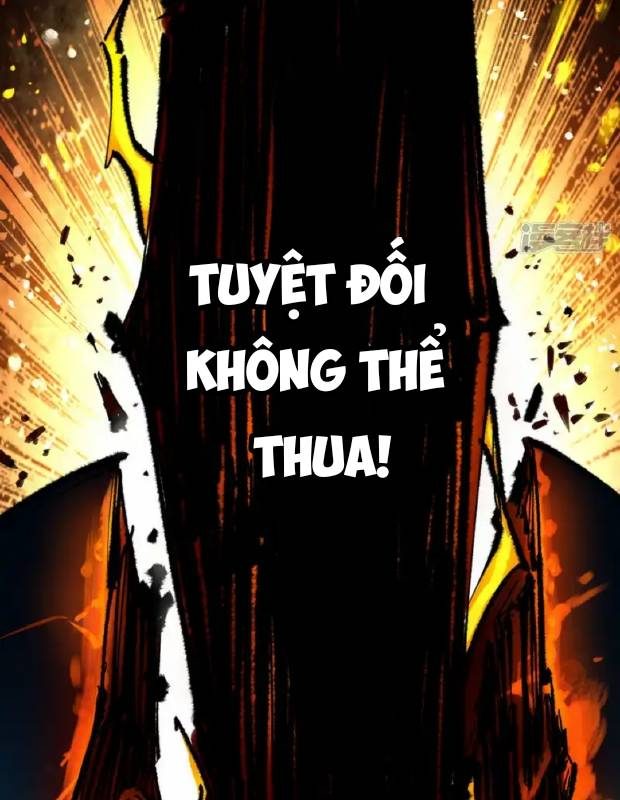 Ngũ Lục Thất: Hắc Bạch Song Long 2 Chapter 32 - Trang 2