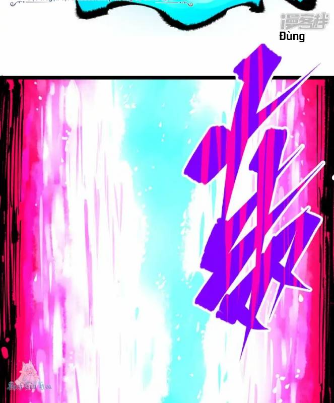 Ngũ Lục Thất: Hắc Bạch Song Long 2 Chapter 32 - Trang 2