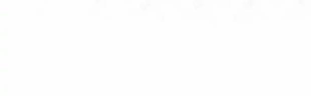 Ngũ Lục Thất: Hắc Bạch Song Long 2 Chapter 32 - Trang 2