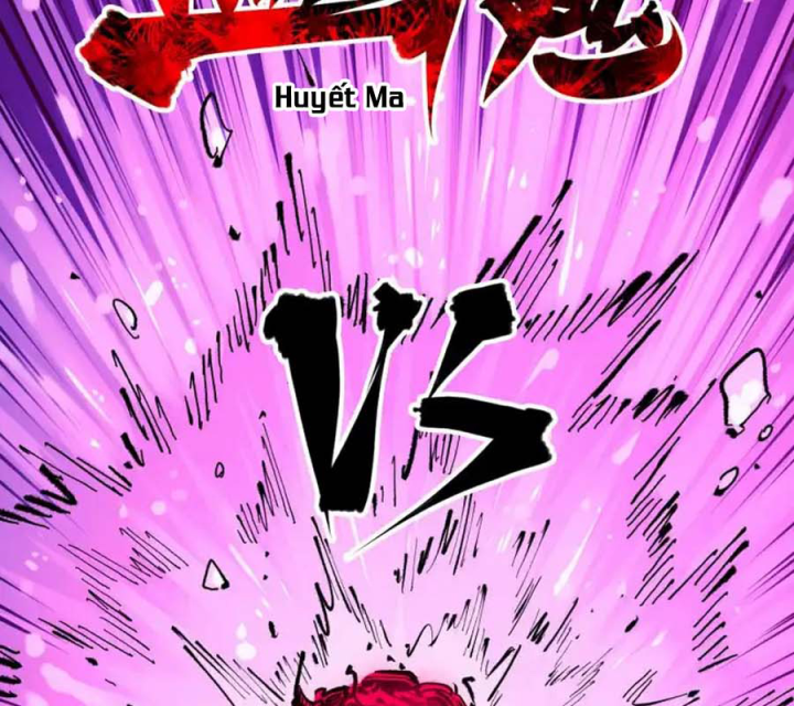 Ngũ Lục Thất: Hắc Bạch Song Long 2 Chapter 33 - Trang 2