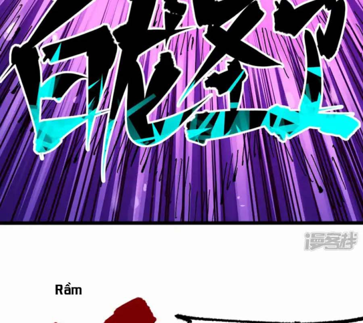 Ngũ Lục Thất: Hắc Bạch Song Long 2 Chapter 33 - Trang 2