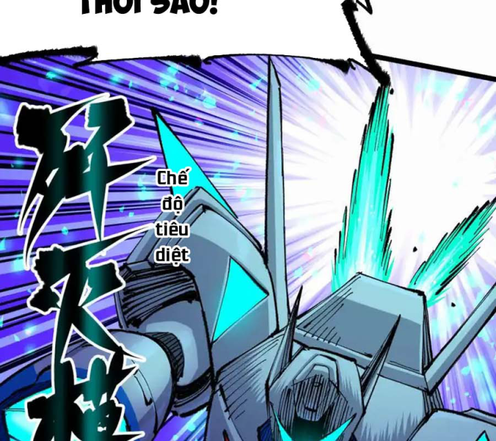 Ngũ Lục Thất: Hắc Bạch Song Long 2 Chapter 33 - Trang 2