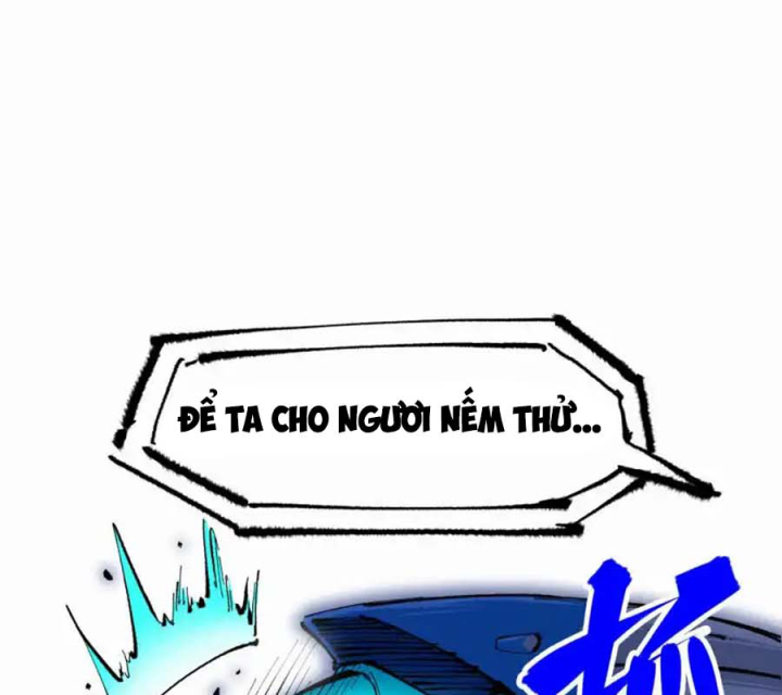 Ngũ Lục Thất: Hắc Bạch Song Long 2 Chapter 33 - Trang 2