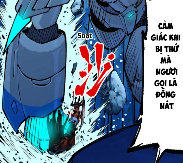 Ngũ Lục Thất: Hắc Bạch Song Long 2 Chapter 33 - Trang 2