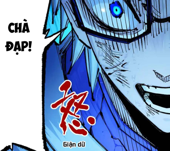 Ngũ Lục Thất: Hắc Bạch Song Long 2 Chapter 33 - Trang 2