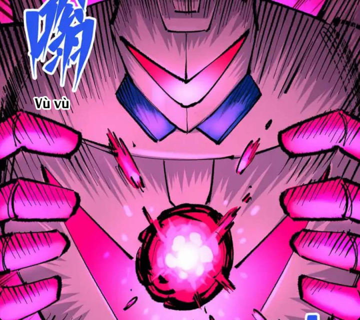 Ngũ Lục Thất: Hắc Bạch Song Long 2 Chapter 33 - Trang 2